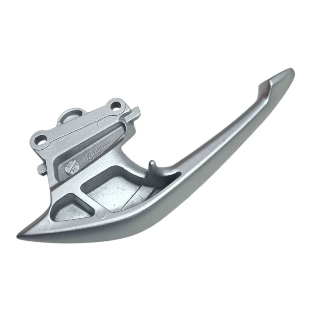 Alça Traseira Direita Honda CB 300 2010 2015 - Peças para motos