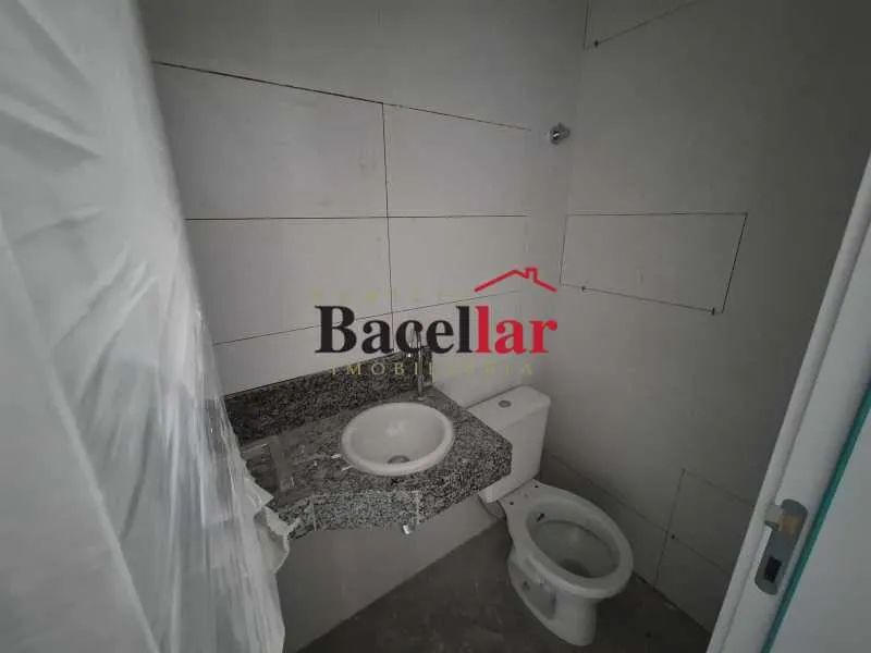 Apartamento : / Residencial / Vila Isabel - Foto 5