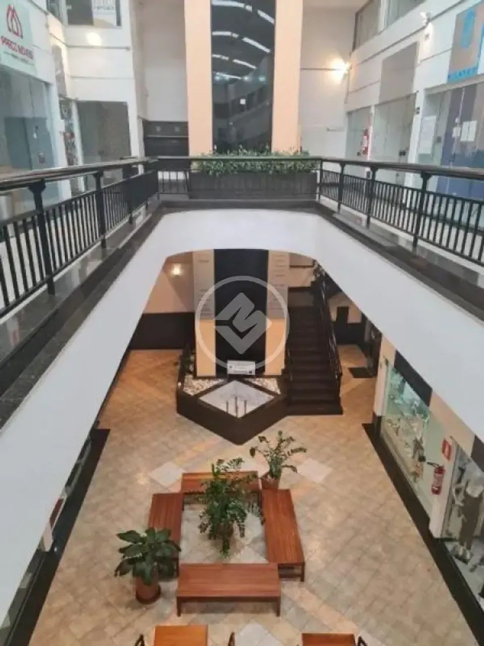 Apartamento à Venda codigo: 77433 - Foto 5