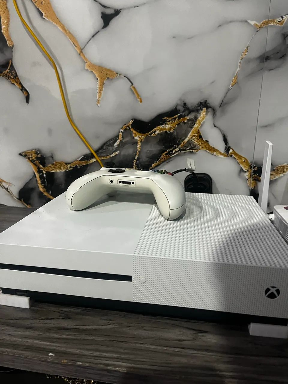 Xbox one s 1TB - Foto 3
