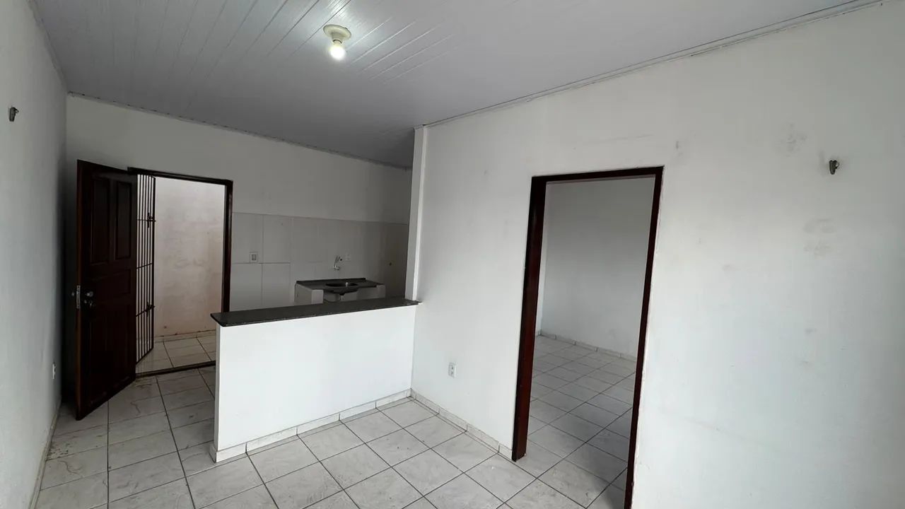 STUDIO APARTMENT - Foto 3