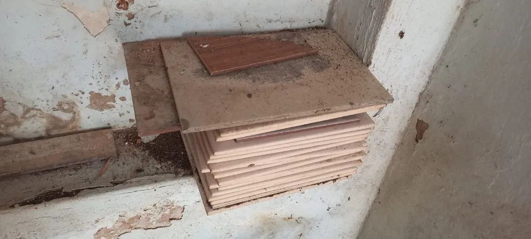 Azulejos - Foto 4