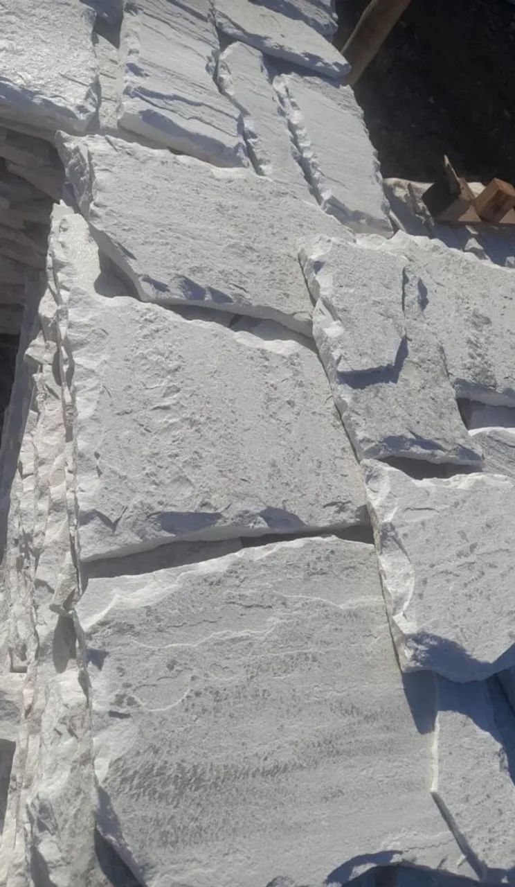 Pedras atacama  - Foto 4