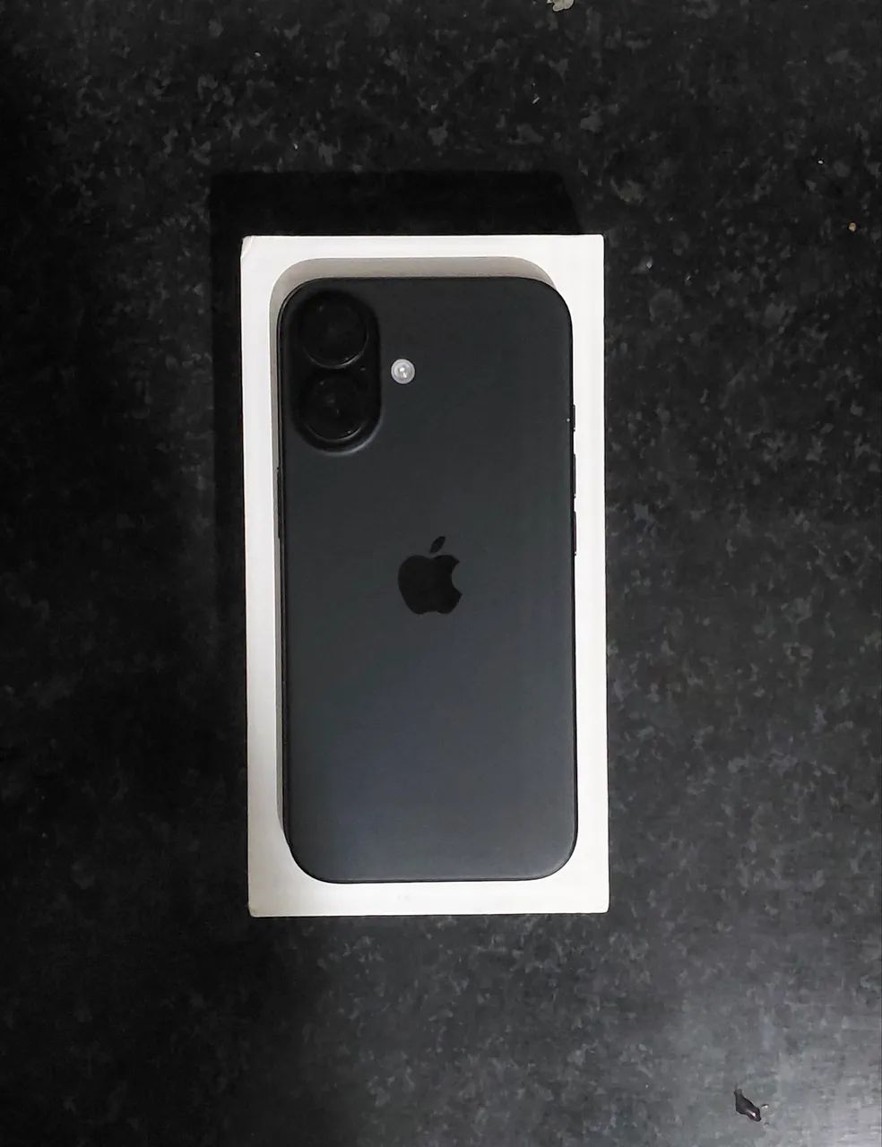 Iphone 16 - 128gb - Excelente  - Foto 2