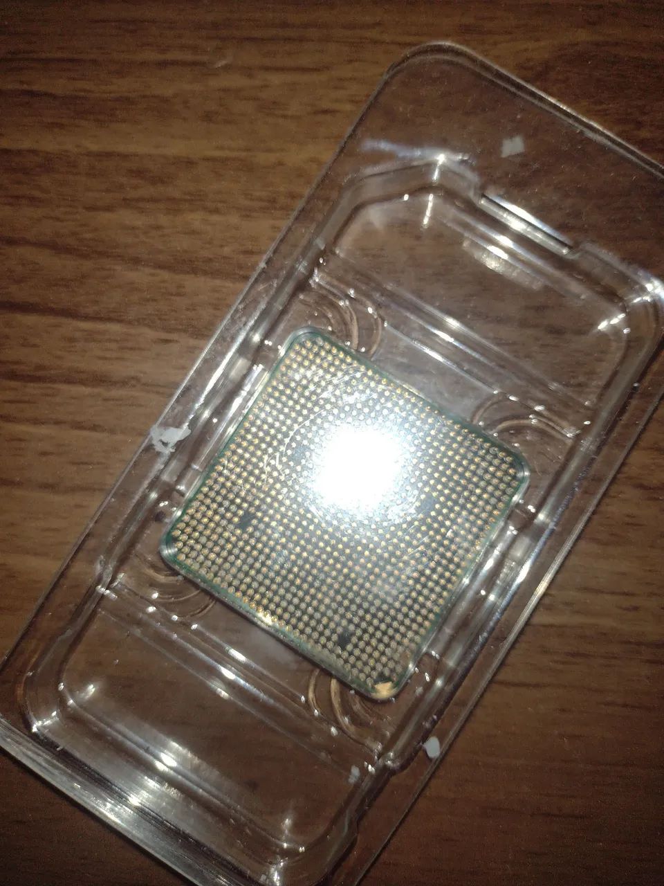 Fx 4300 - Foto 2