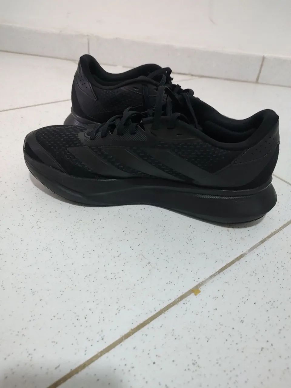 Tênis Adidas Duramo SL2  - Foto 4