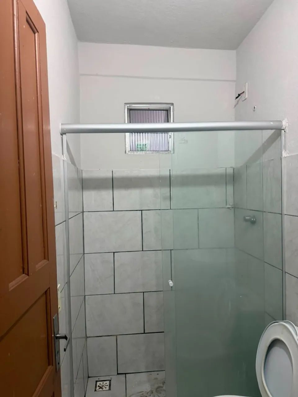 APARTAMENTO DOIS QUARTOS - Foto 2