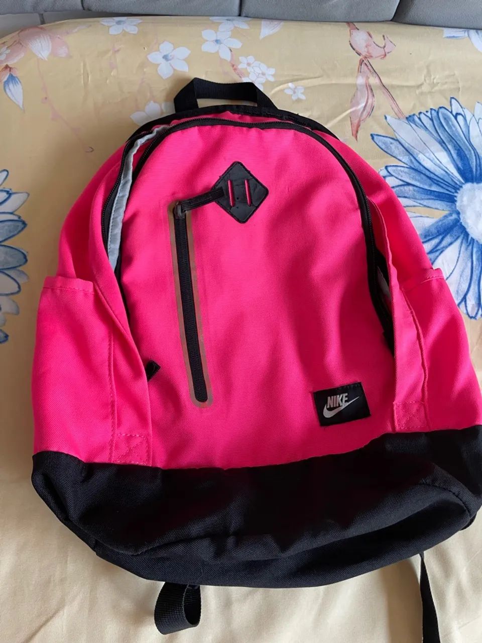 MOCHILA NIKE ORIGINAL 