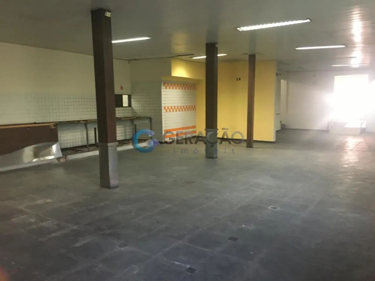Ponto comercial de 408,00m² - Centro - Foto 7