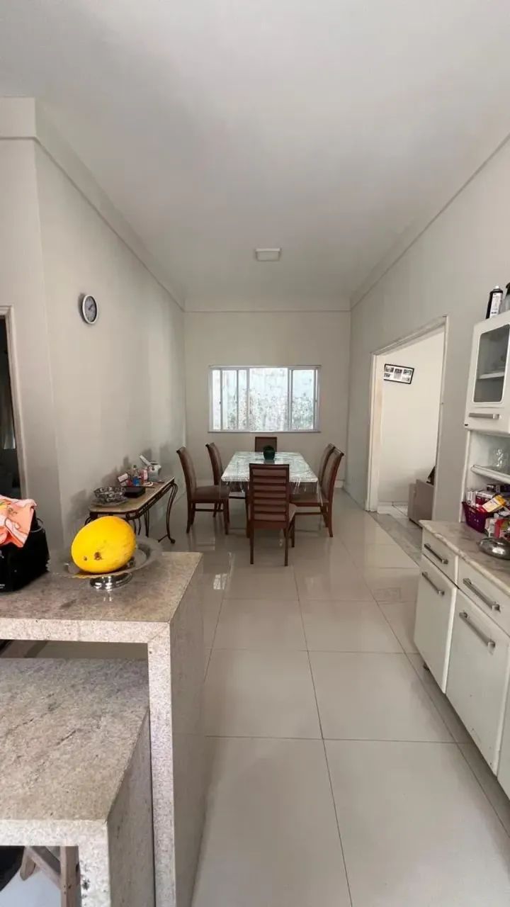 |CASA NO CENTRO - Foto 3