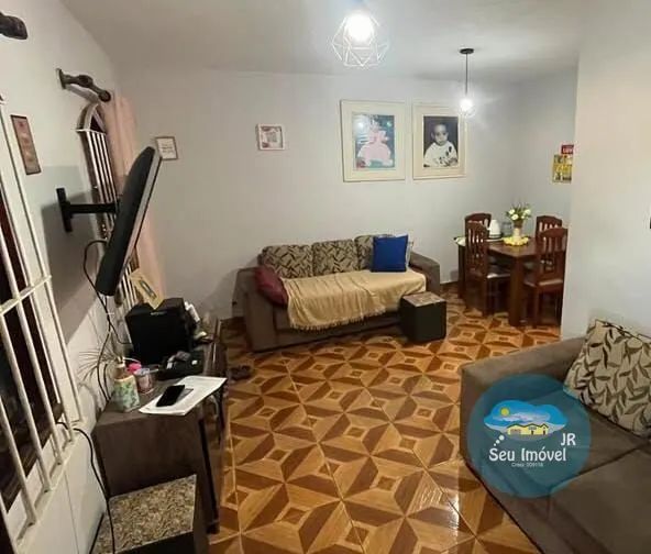 Casa linear em Condomínio - Foto 3