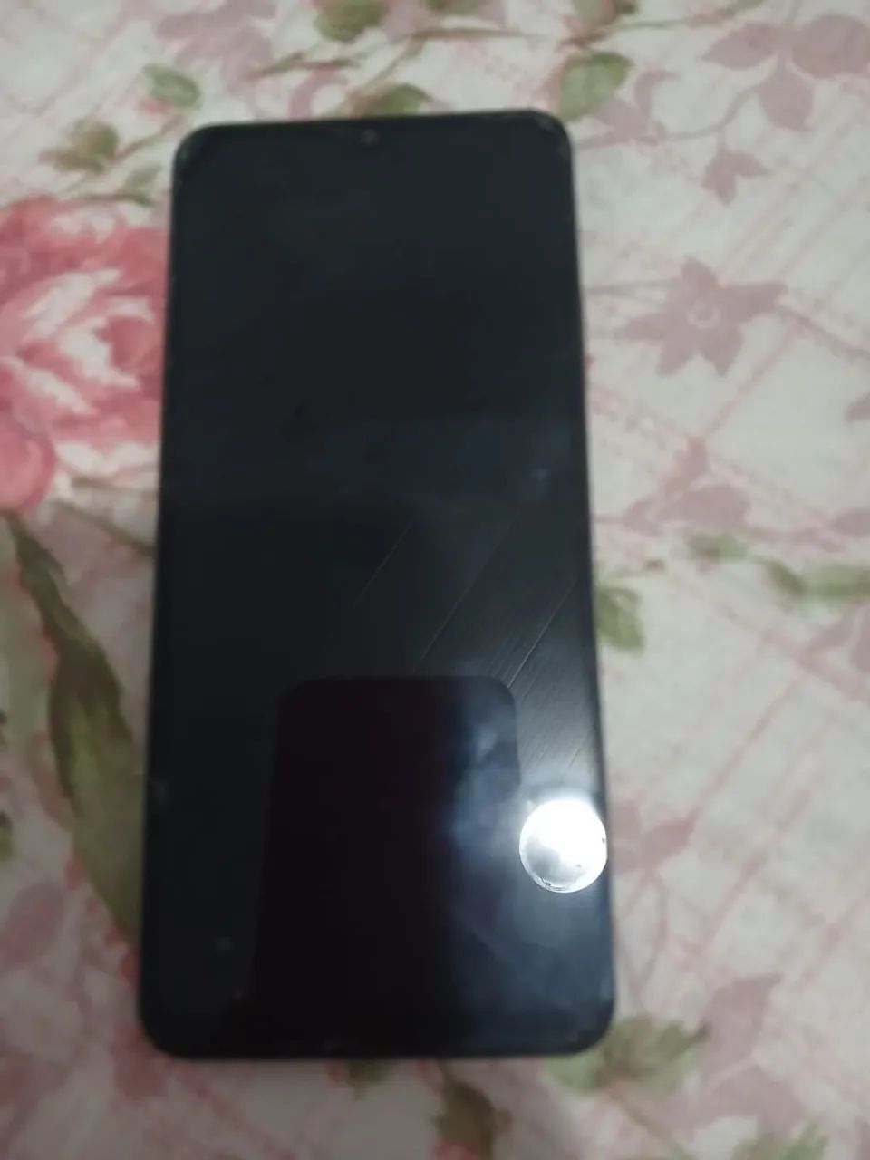 Realme C61  - Foto 2