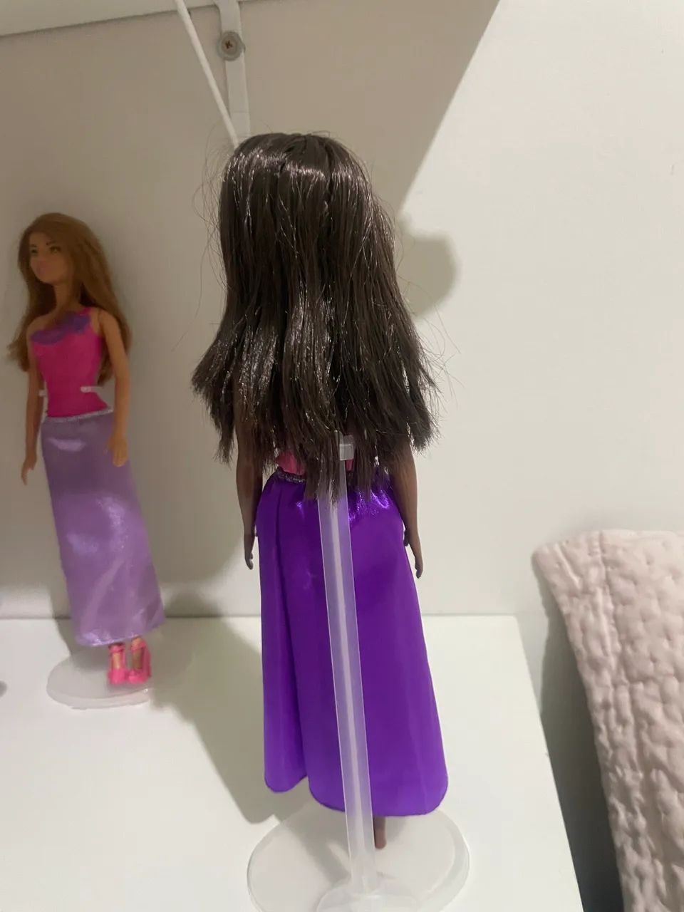 Boneca Barbie  - Foto 2