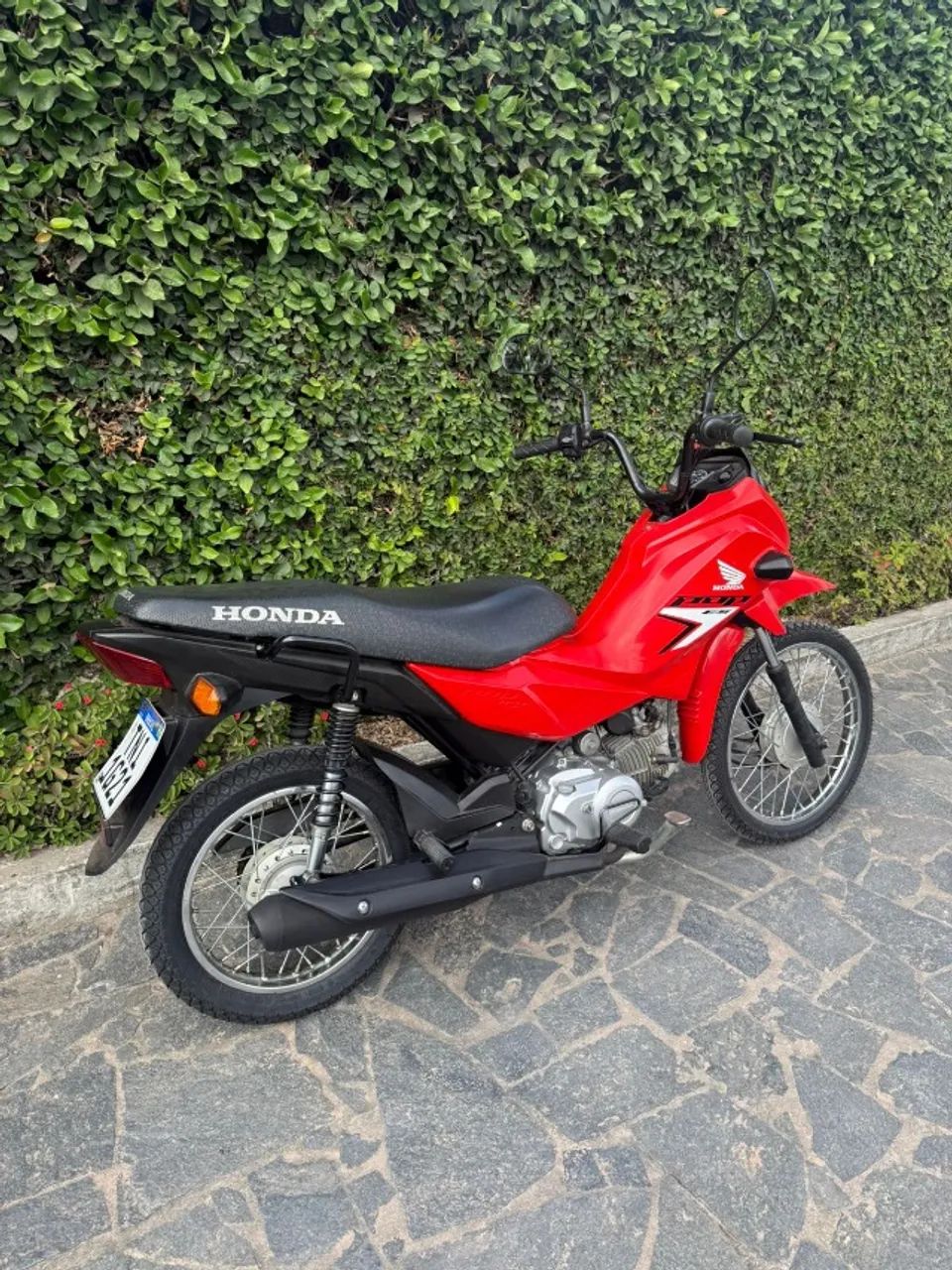 OPORTUNIDADE IMPERDIVEL - Foto 3