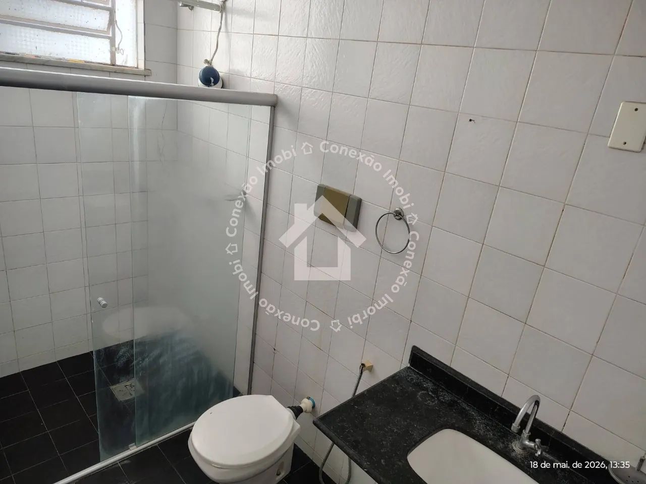 Casa com amplo terreno no Sol Nascente | Jabotiana | Pode ser financiada! - Foto 3