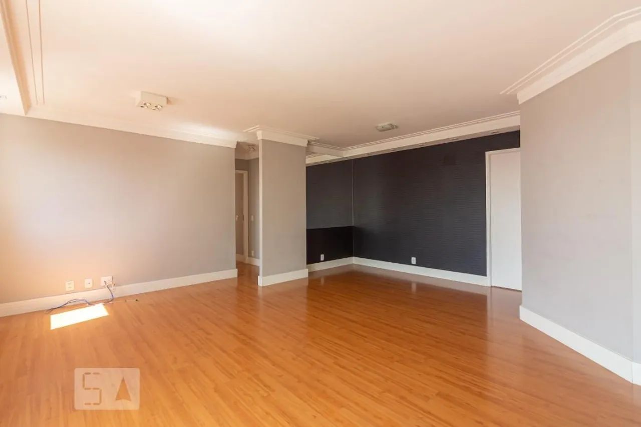 Apartamento à Venda - Vila Yara, 2 Quartos, 80 m2 - Foto 3
