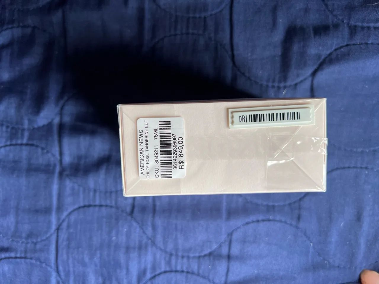 CHLOÉ - EAU DE TOILETTE  - Foto 2