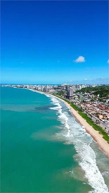 Apartamento 3 Quartos no Evolution Sean Park - Jacarecica - Foto 5
