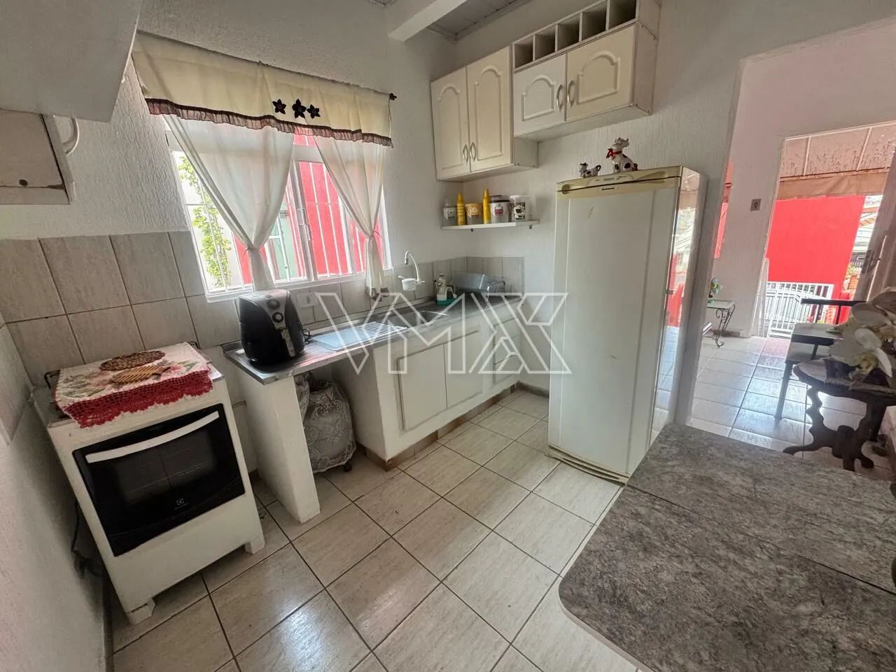 CASA PARA LOCAÇÃO NA VILA MEDEIROS - SP - Foto 5