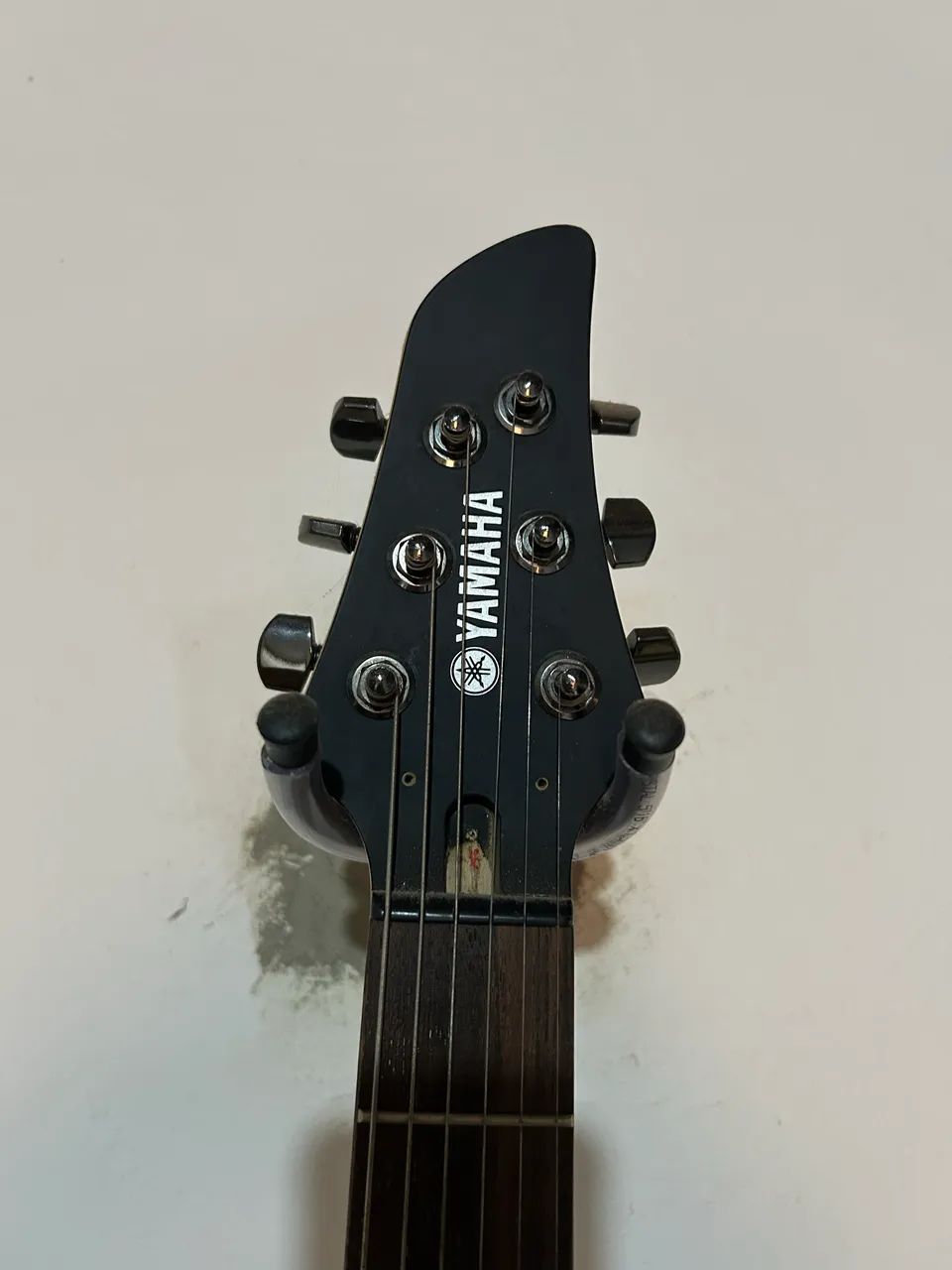 Guitarra  - Foto 5