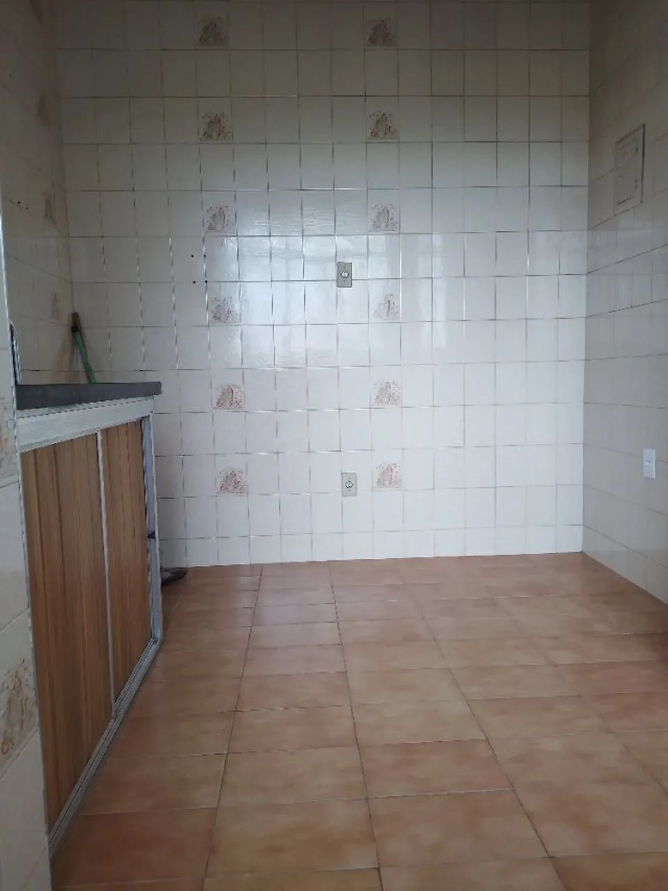 Apartamento 3/4 centro - Foto 5