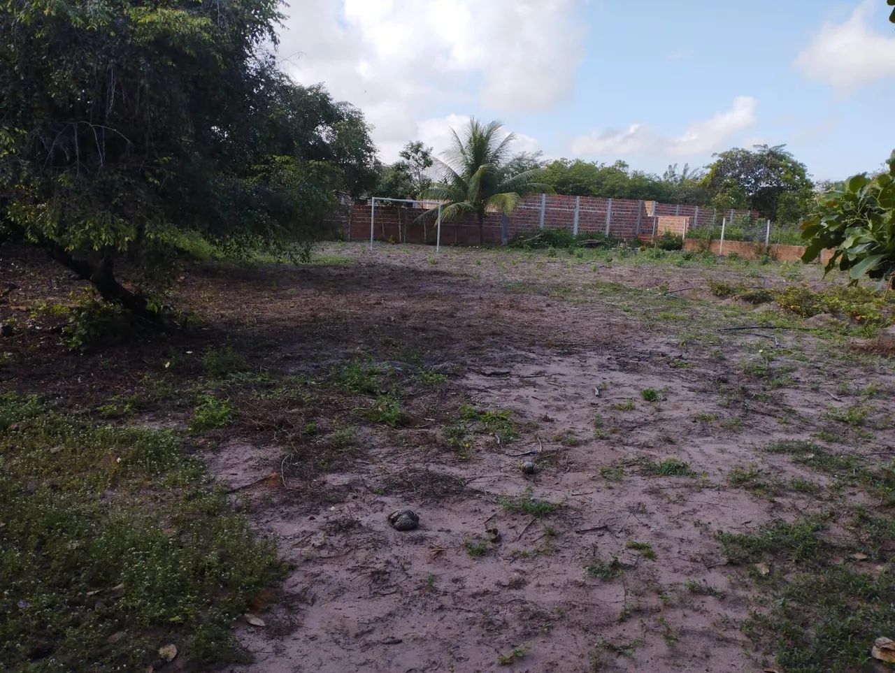 Granja em Extremoz  - Foto 2