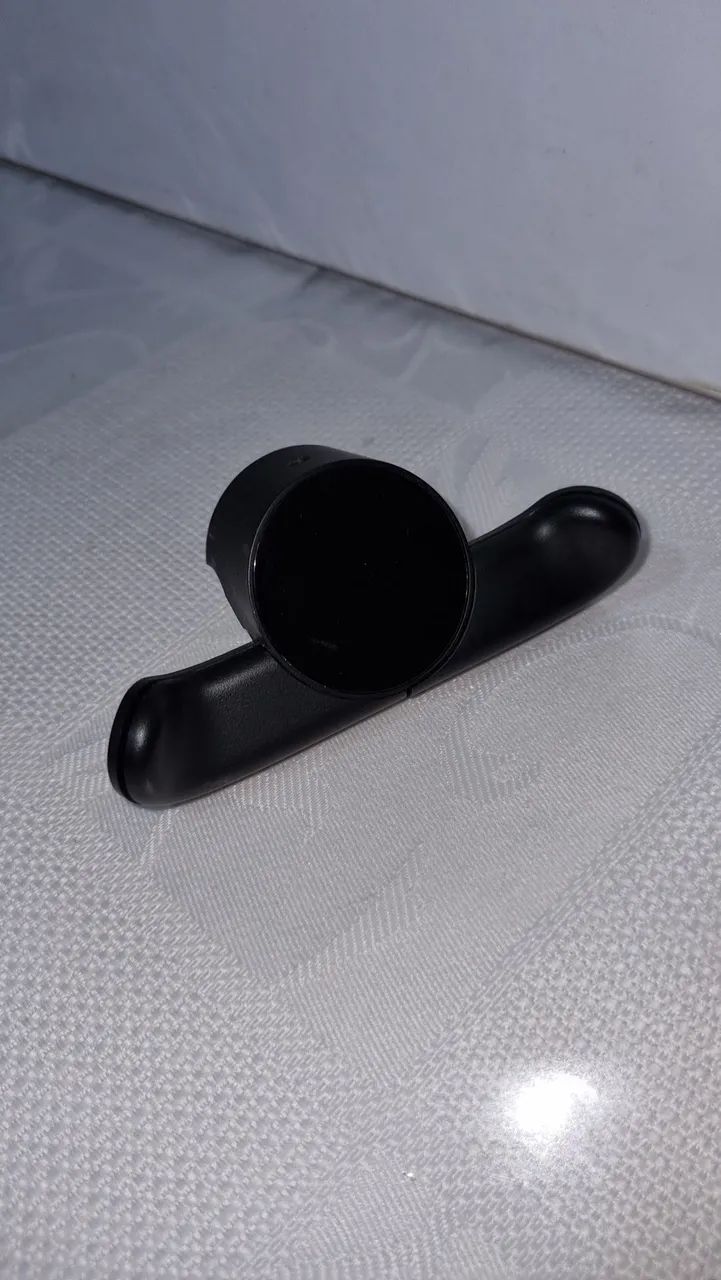 Botão Traseiro Dualshock 4 Attachm ORIGINALent  - Foto 4
