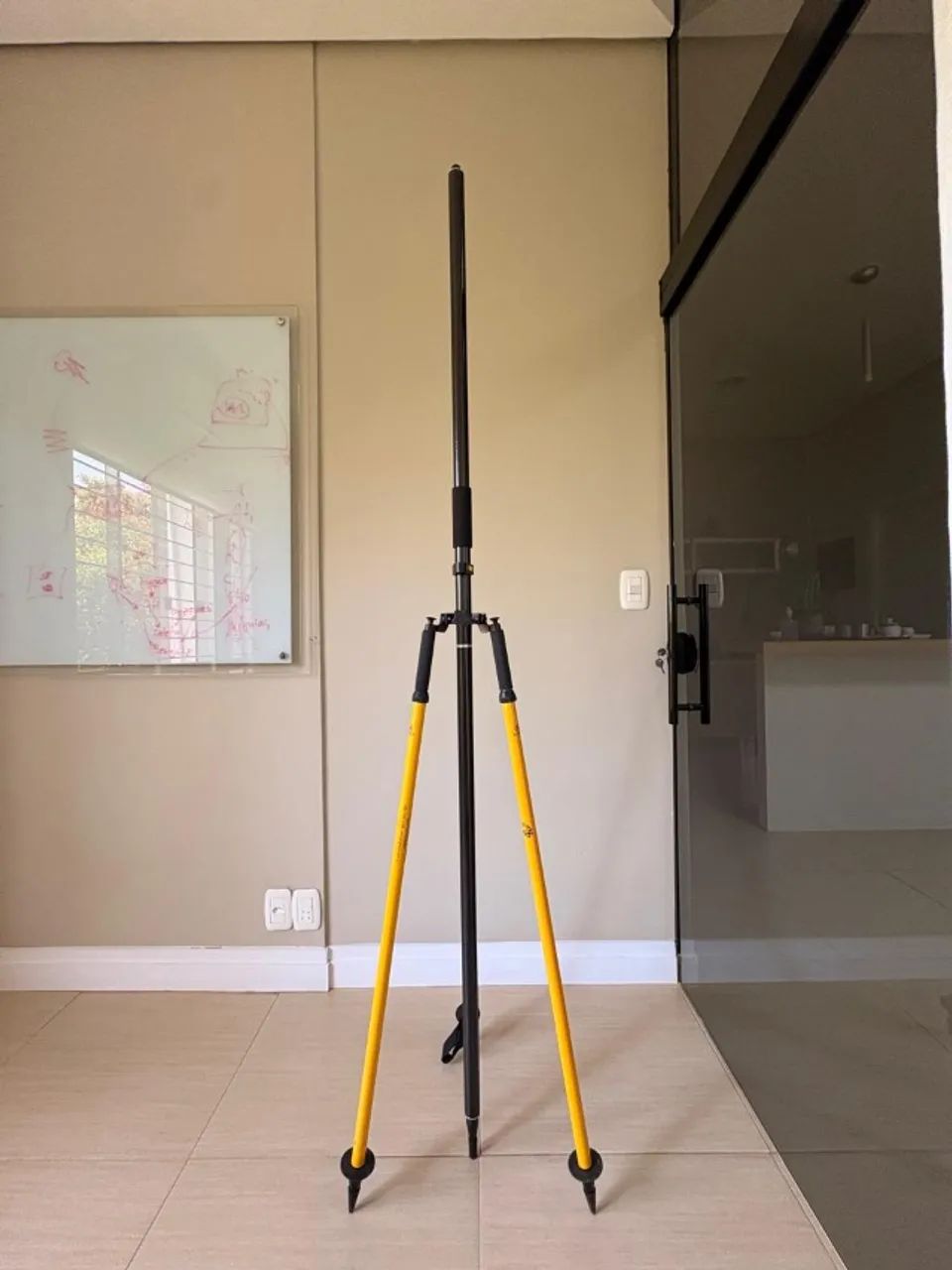 Trimbe RTX Da2 GEO - Foto 5