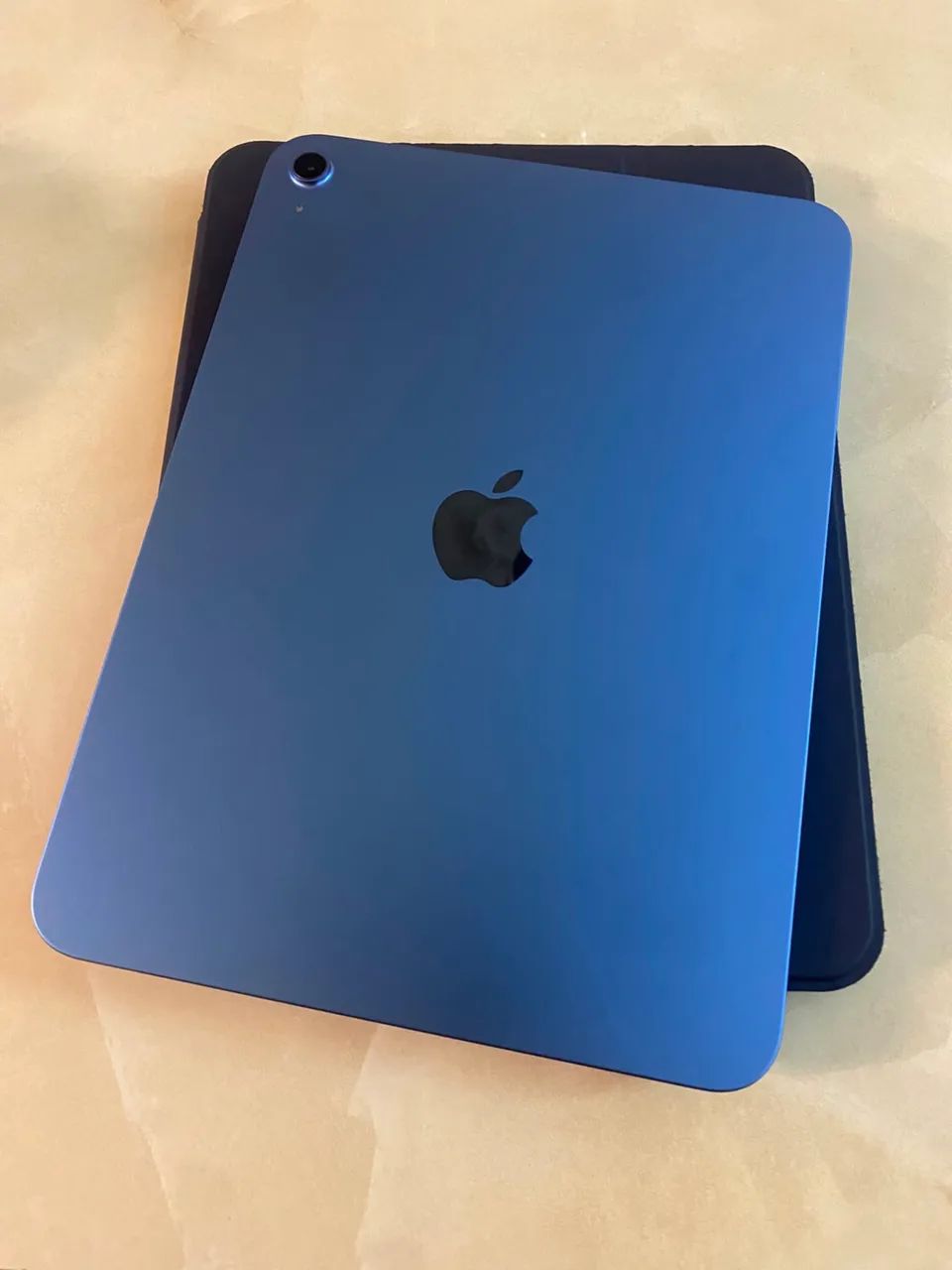 iPad 11 128gb 