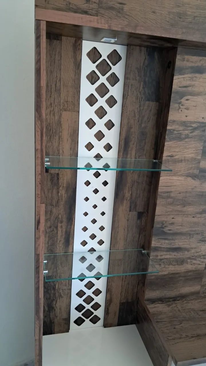 RACK/ESTANTE - Foto 2