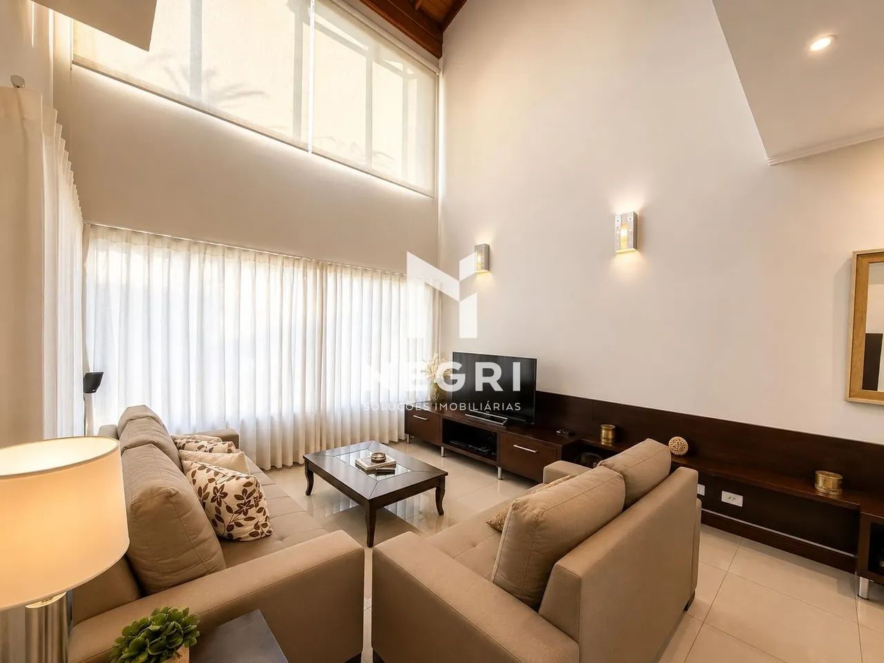 casa - Tijuco das Telhas - Campinas - Foto 3