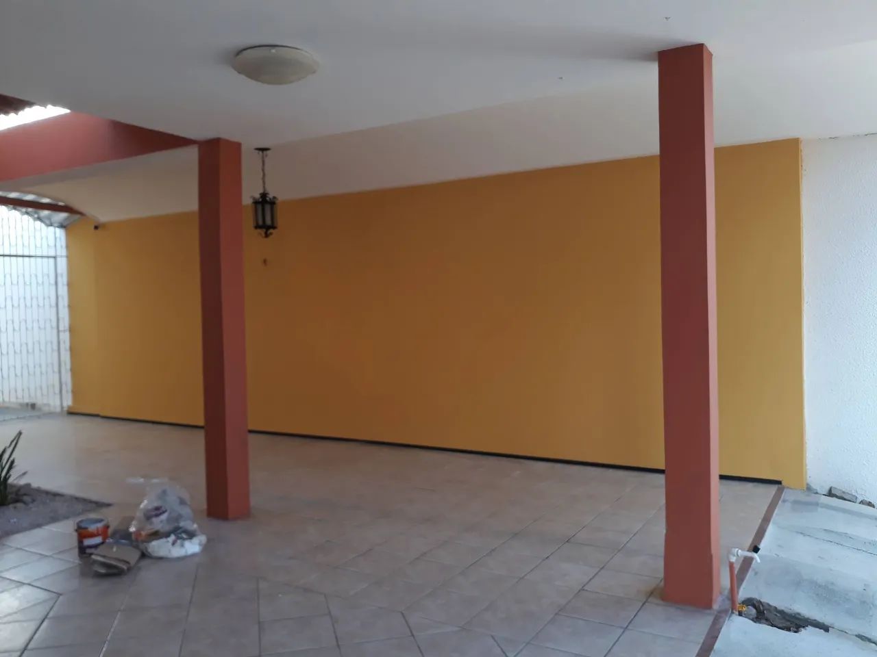 pintor  - Foto 3