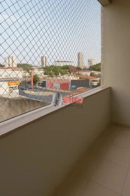 Apartamento para venda com 63 m² e 1 quarto em Centro, Bauru - SP - Foto 3
