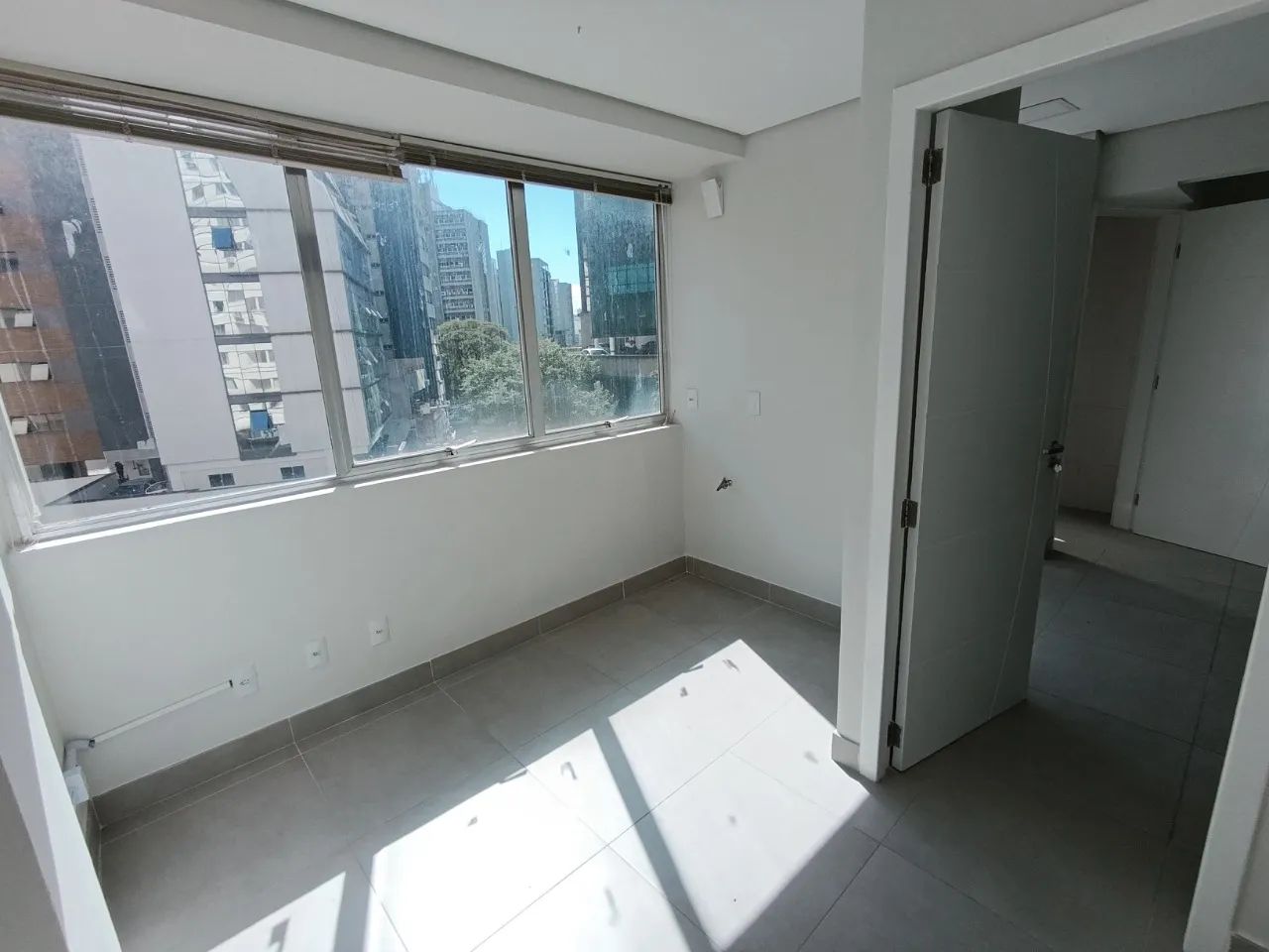 Sala comercial à venda no Centro - Foto 5
