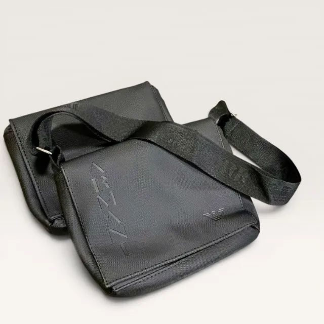 Bag Lateral 2883 - Foto 4