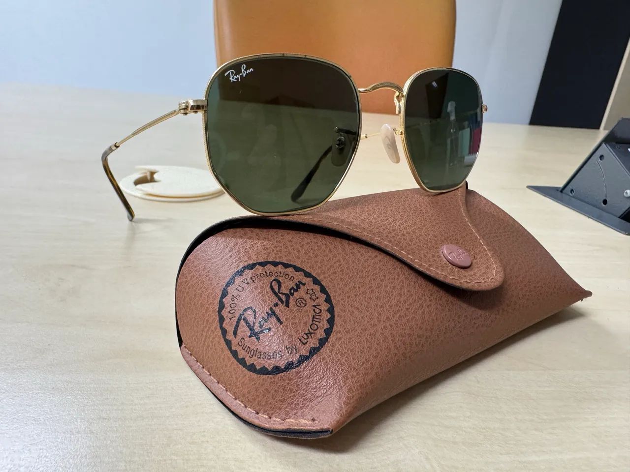 Ray-Ban original - Foto 3