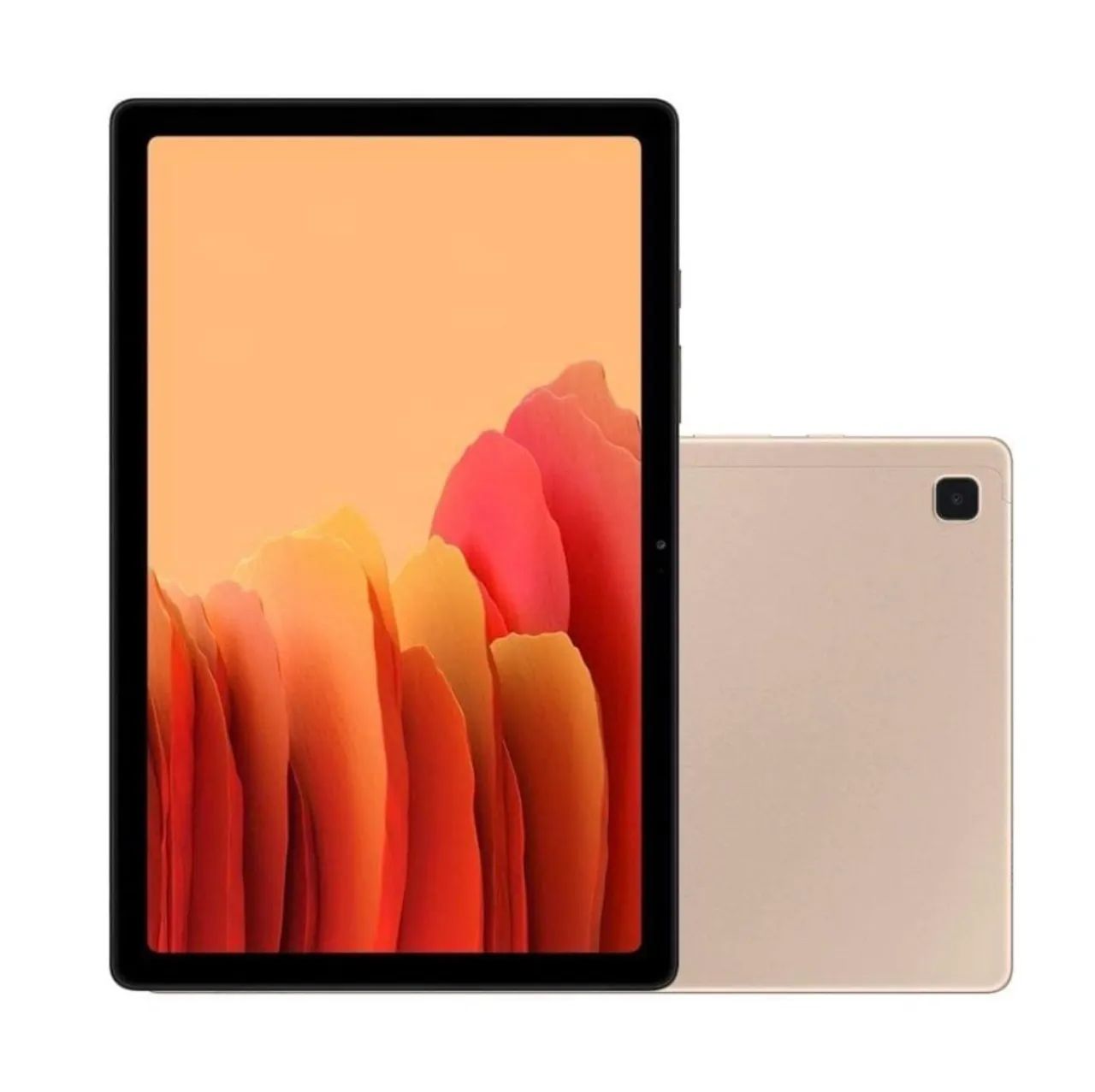 Tablet A7 Samsung 