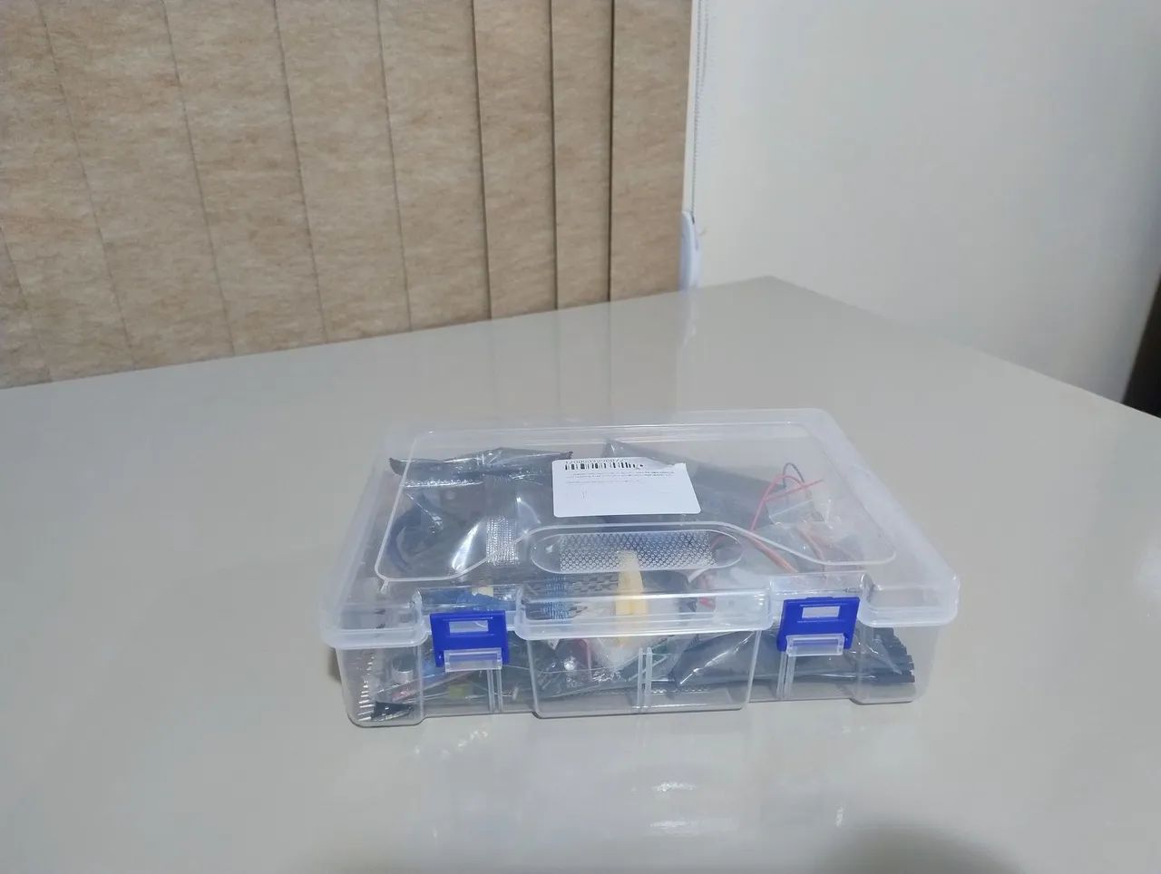 Arduino + Kit - Foto 3