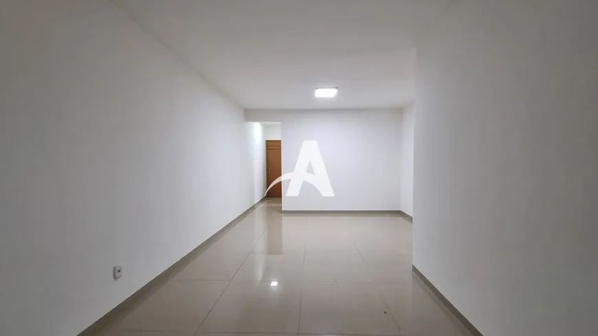 Aluguel Apartamento SANTA MÔNICA - Foto 4