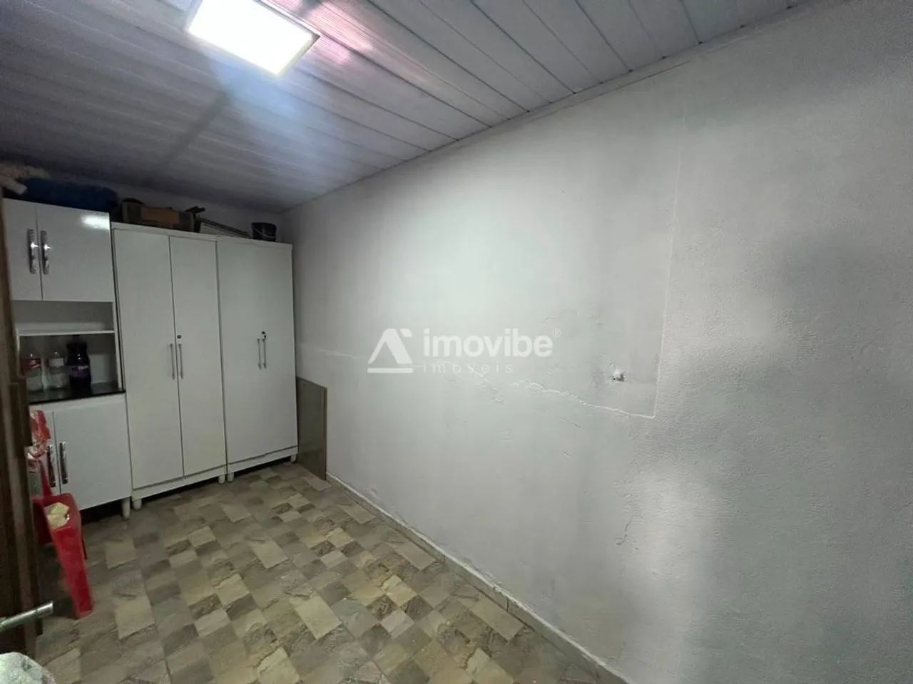 Casa a Venda no Bairro Geriva - Foto 3