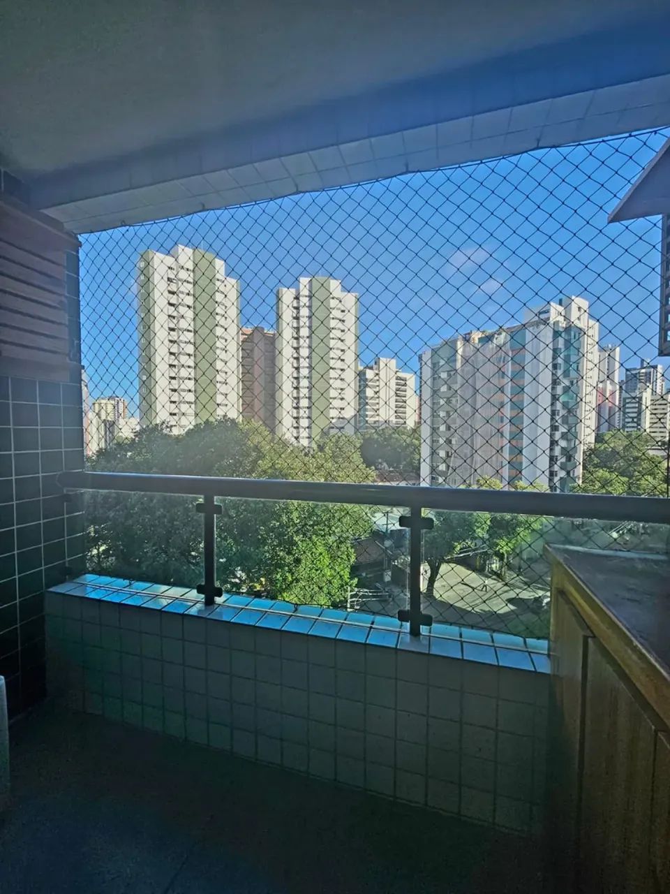 Imóvel para aluguel com 2 quartos no Espinheiro - Recife - PE - Foto 3