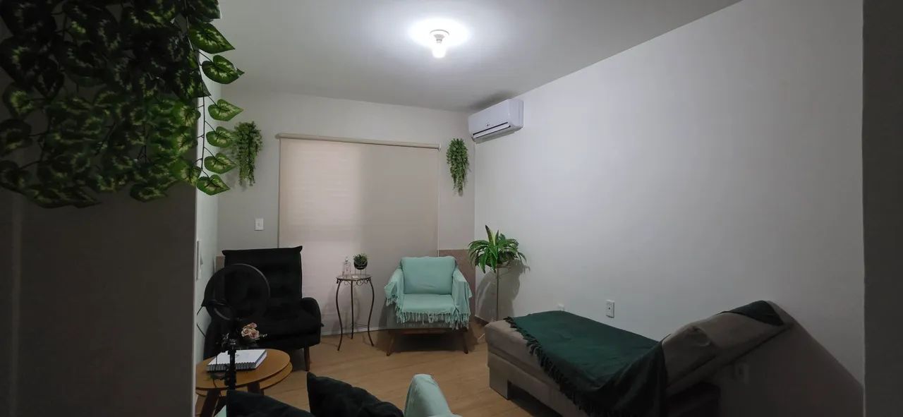 Consultório Clínico  - Foto 4