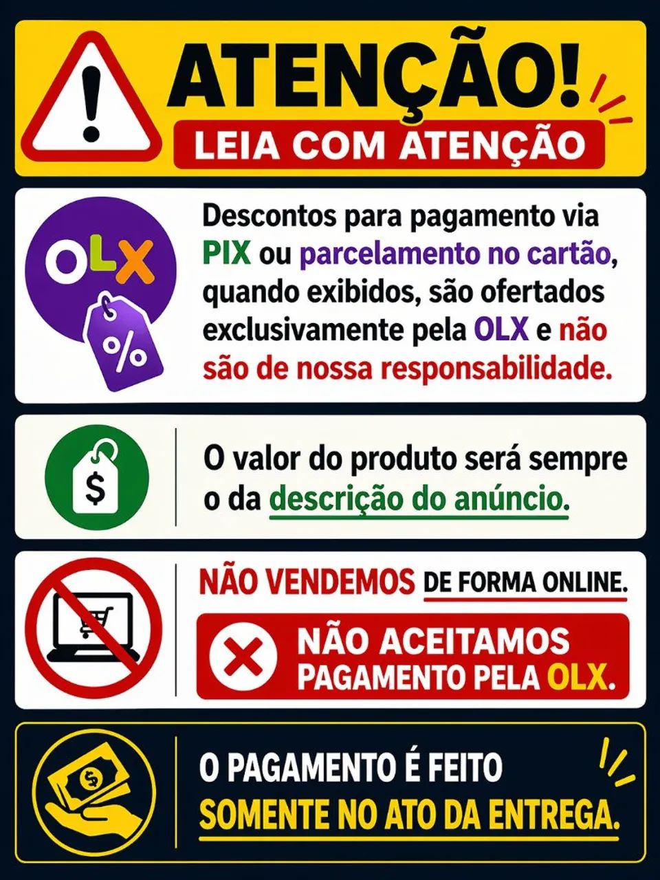 Sofá retrátil e reclinável, a preço de custo. Dá fábrica pra sua casa - Foto 2
