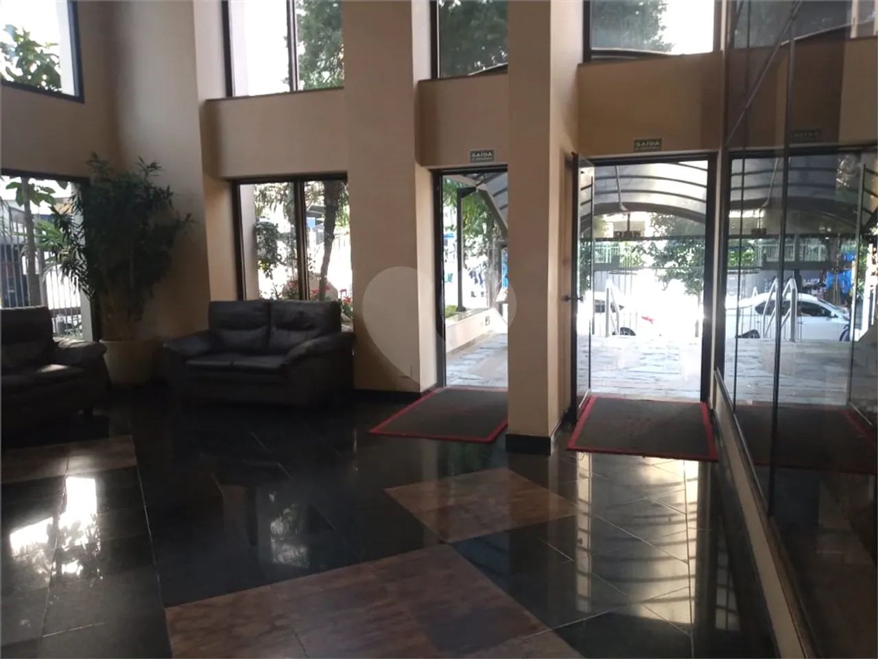 Salas à venda em Vila clementino - SP - Foto 4