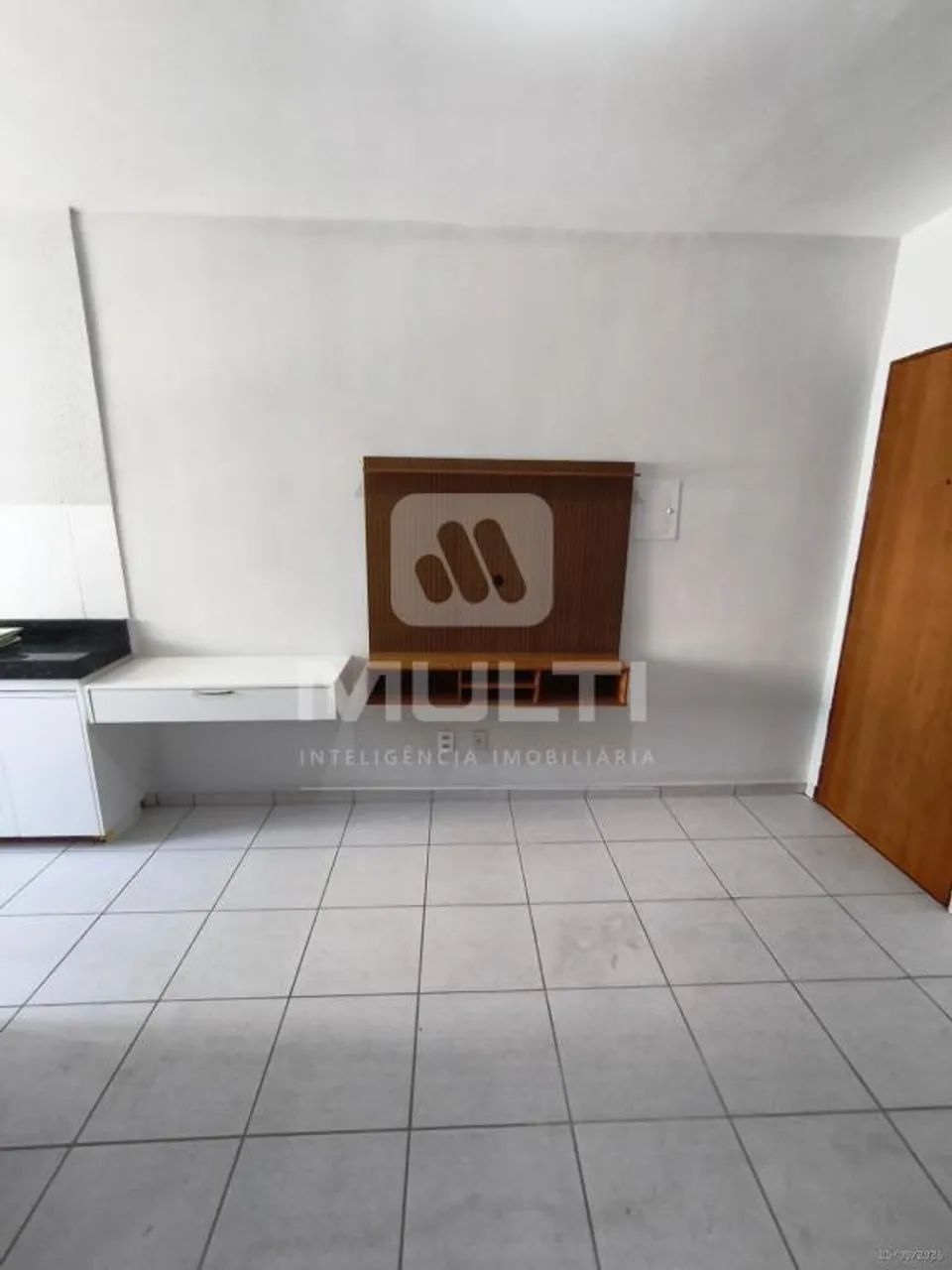 Apartamento - SAO JORGE - Foto 2