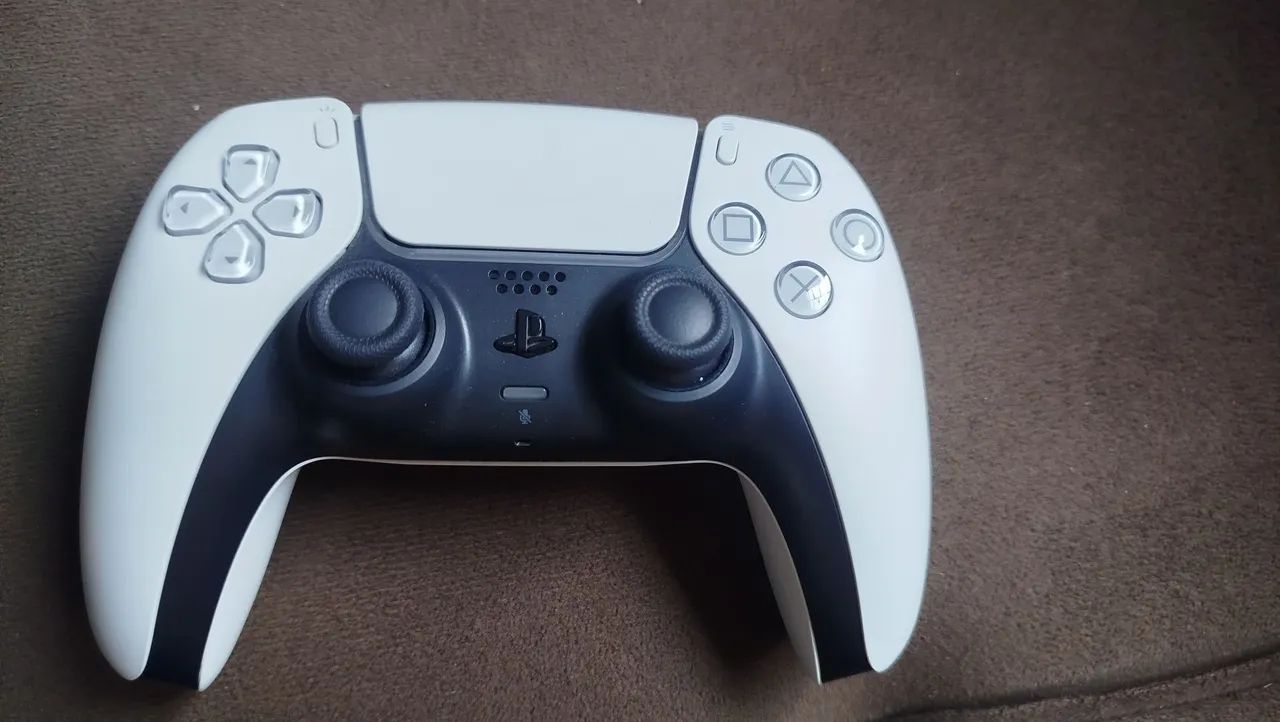 PlayStation 5 - Foto 3