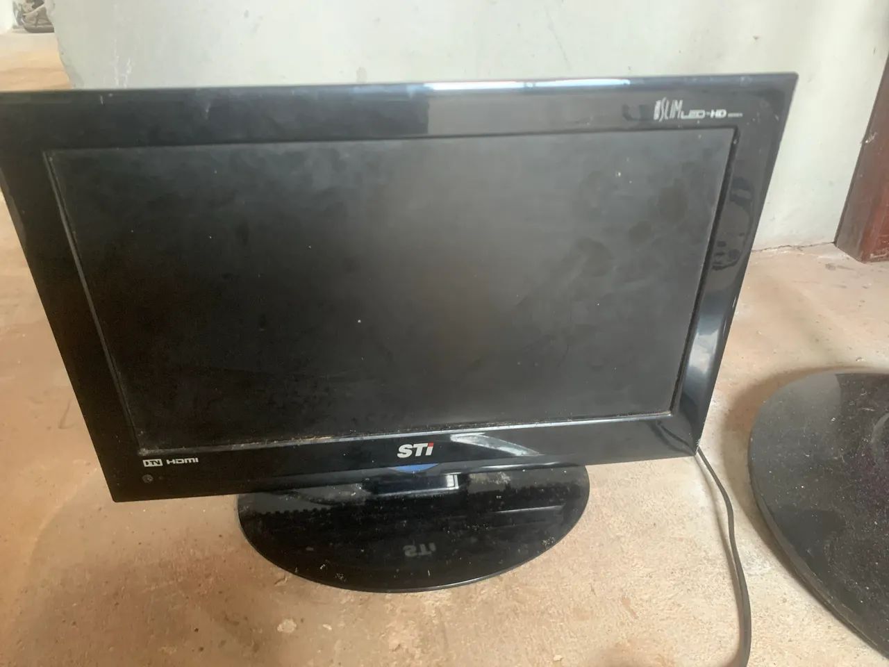 Vende-se ou troca-se