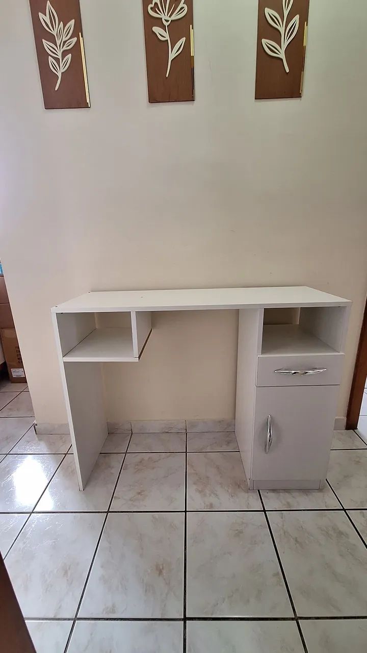 Mesa escrivaninha  - Foto 3