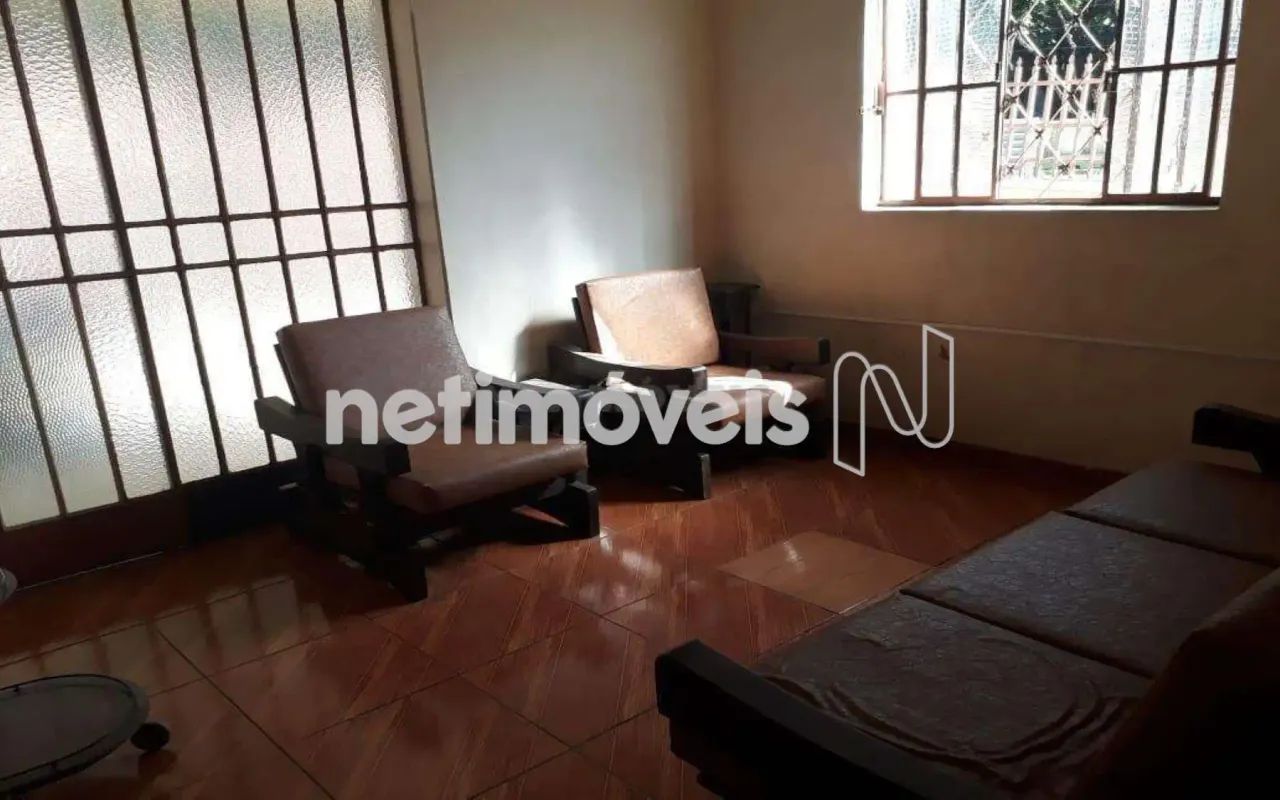 Venda Casa comercial Santa Efigênia Belo Horizonte - Foto 5