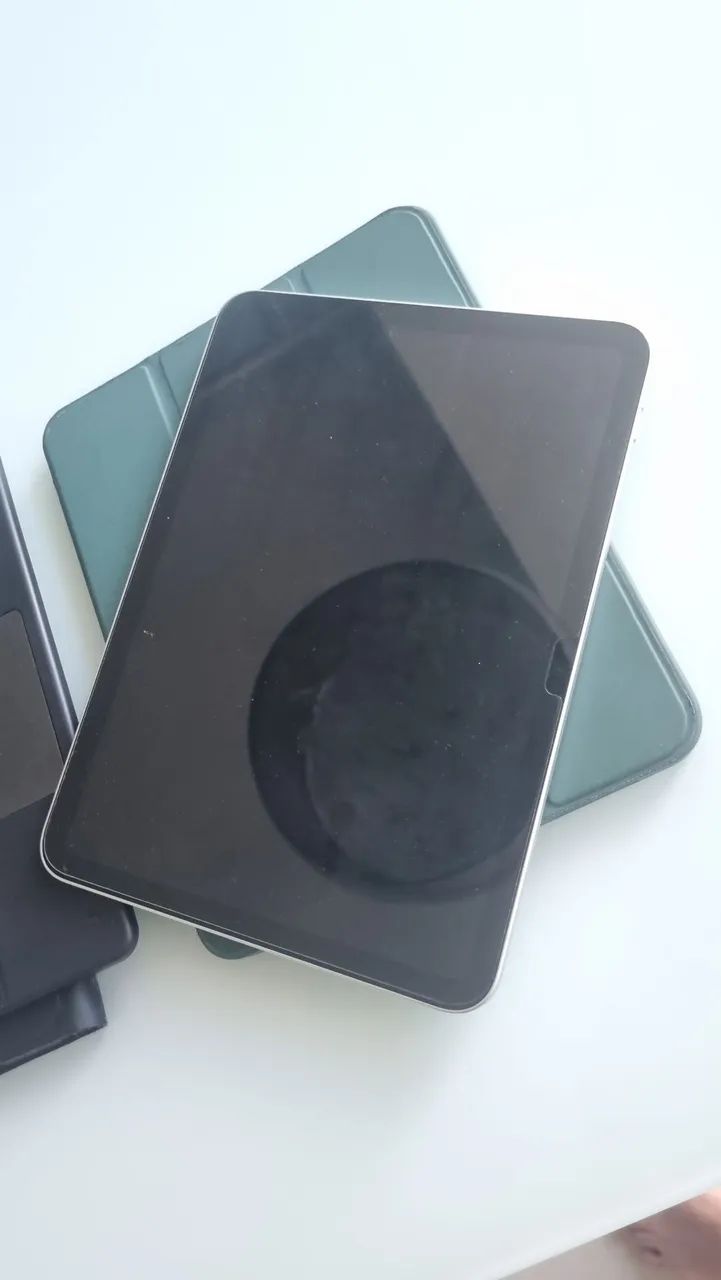 Ipad 11 de 128 GB - Foto 4